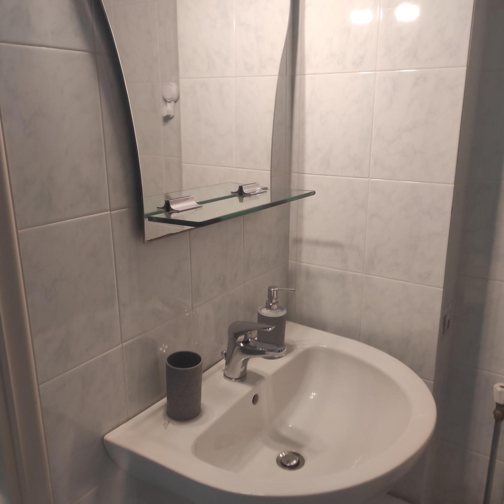 Sea Breeze Villa Rethymno  ภายนอก รูปภาพ